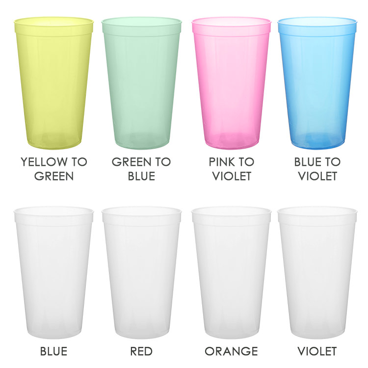 Sample Product