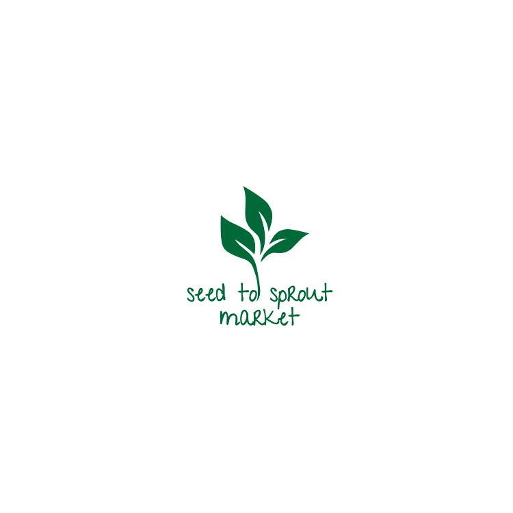 Sample Product