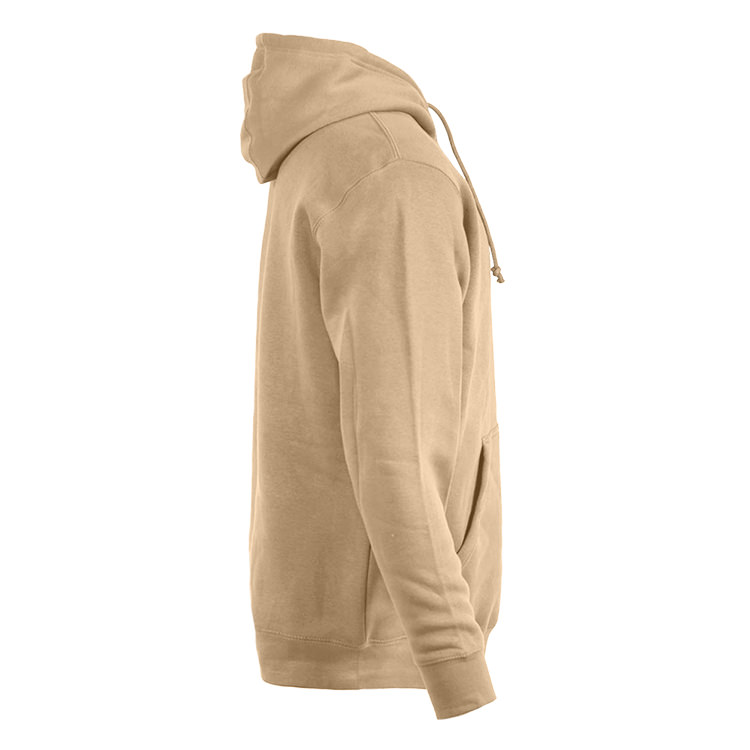 Sample product