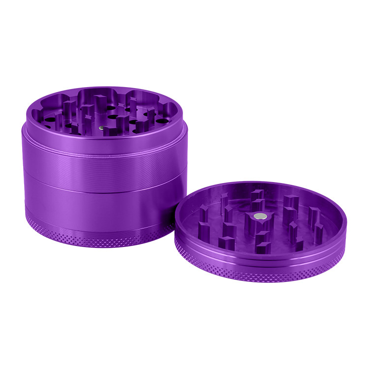 Sample Product