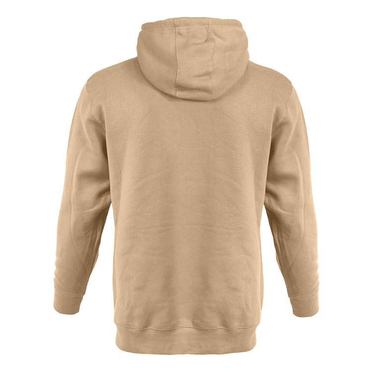 Sample product