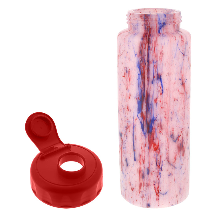 Sample Product
