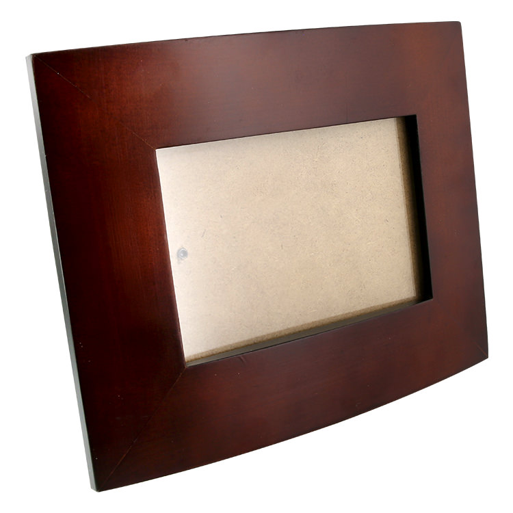 Sample Product