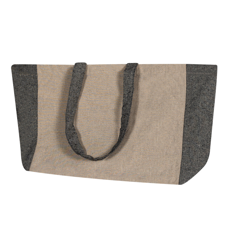 Sample product