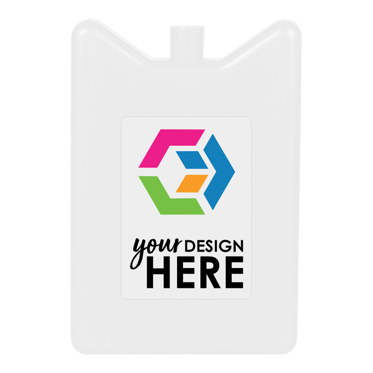 Sample Product