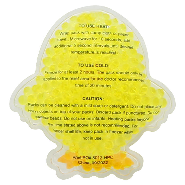 Sample Product