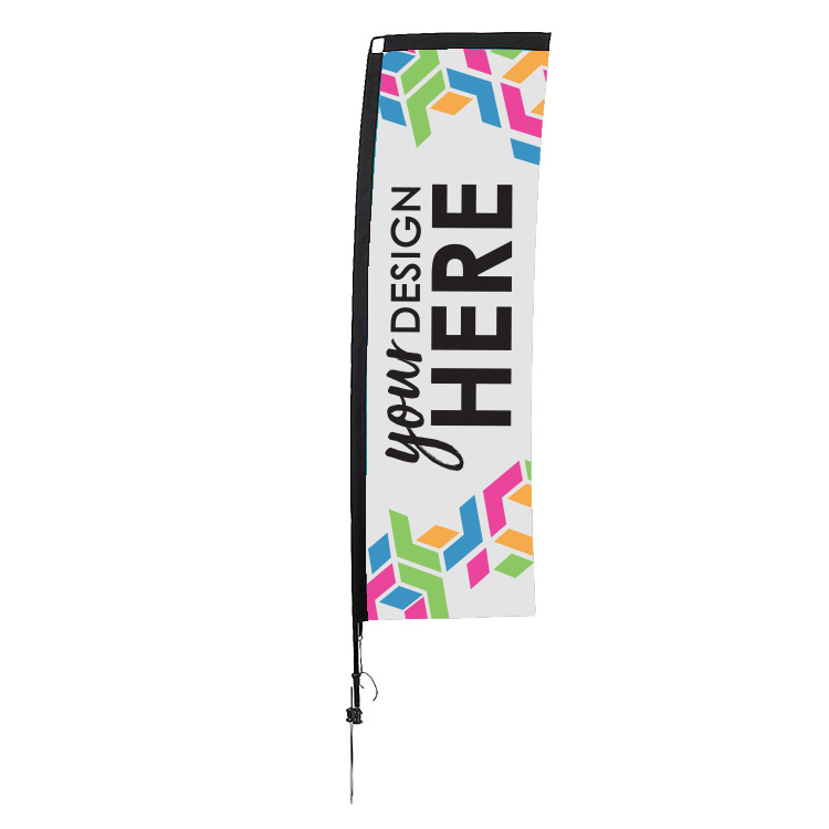Sample Product