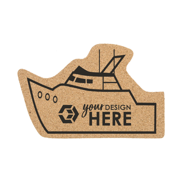 Sample Product