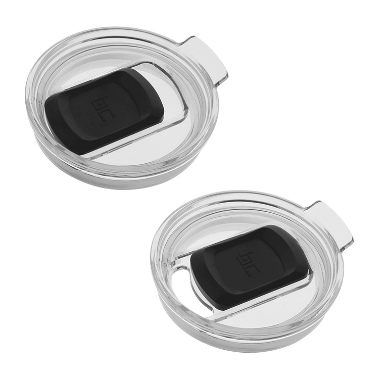 Sample product