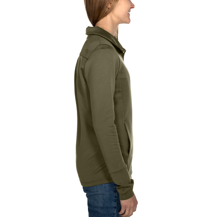 Sample product