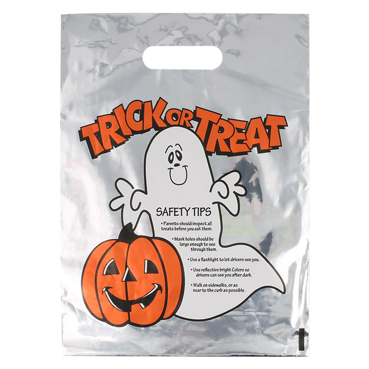 Sample Product