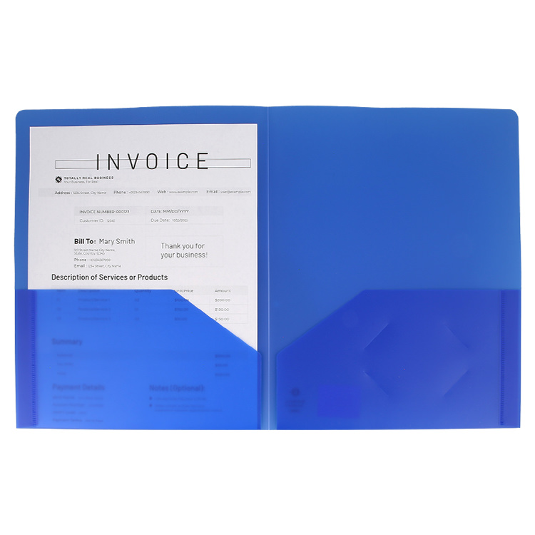 Sample Product