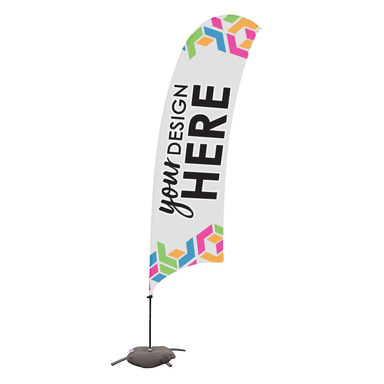 Sample Product