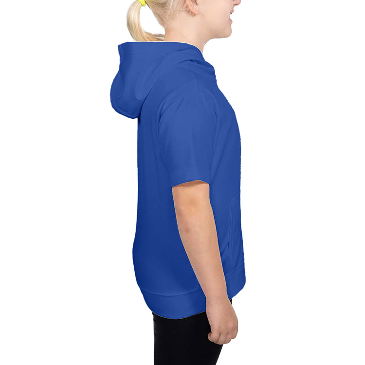 Sample product