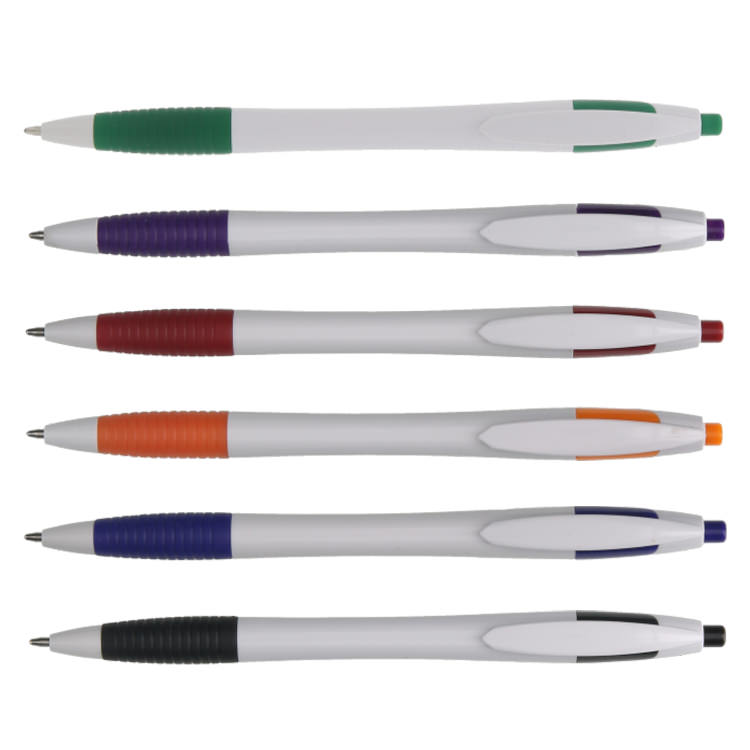 Sample Product
