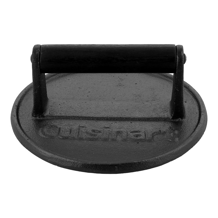 Sample Product