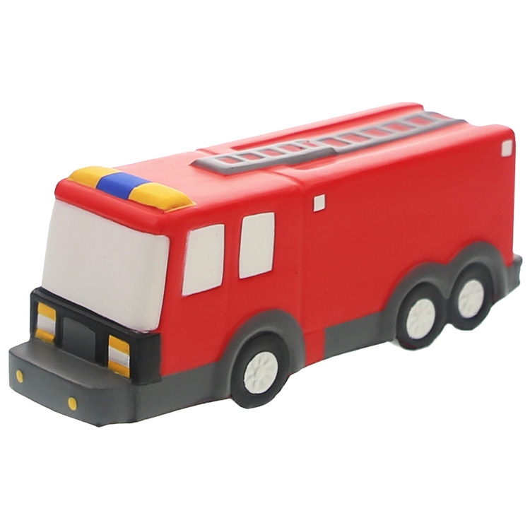 Sample Product