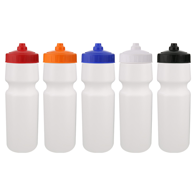 Sample Product