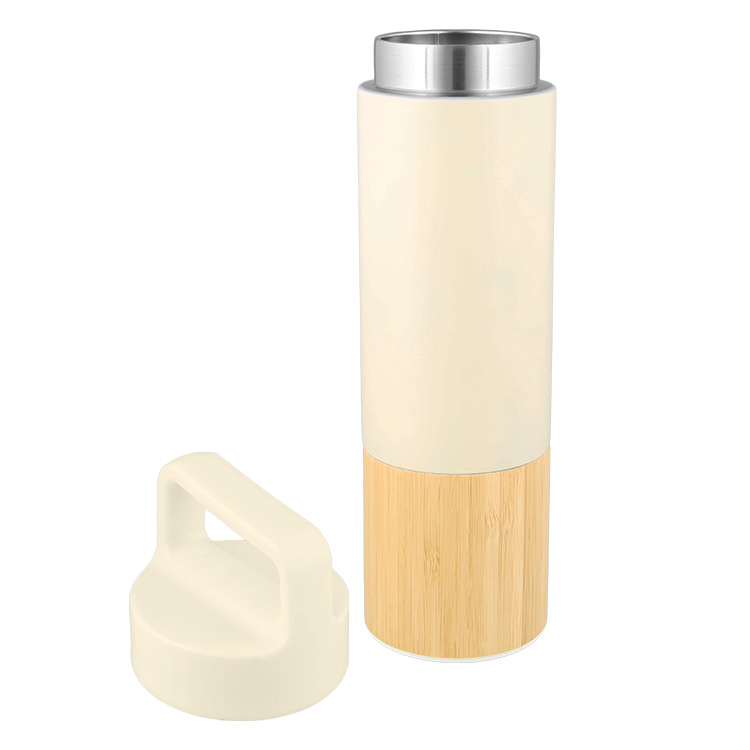 Sample Product