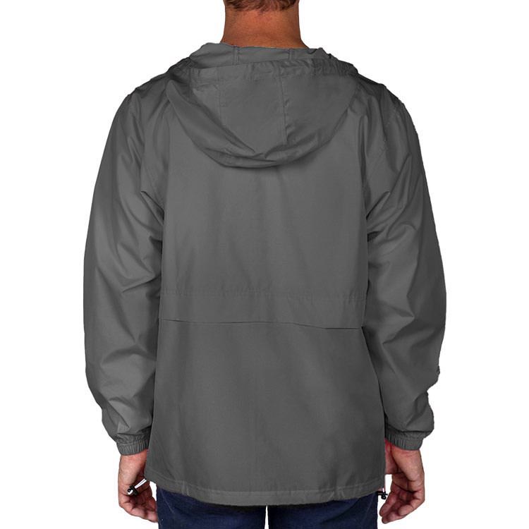 Sample product