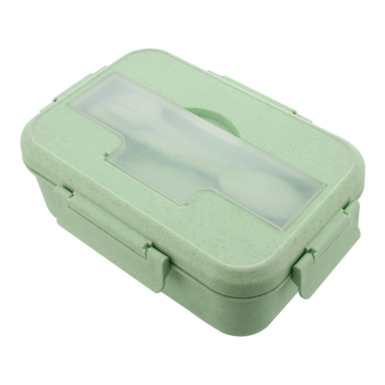 Sample Product
