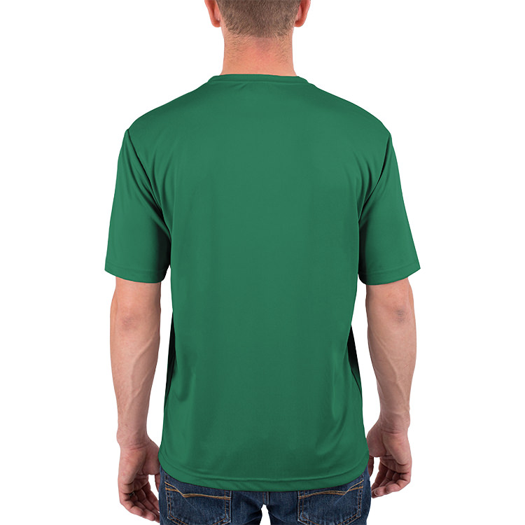 Sample Product