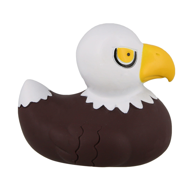 Sample product