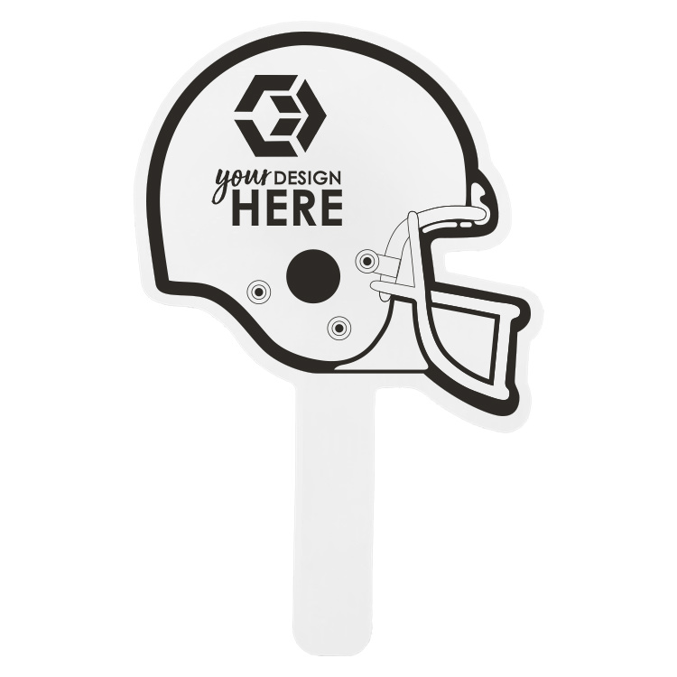 Sample Product