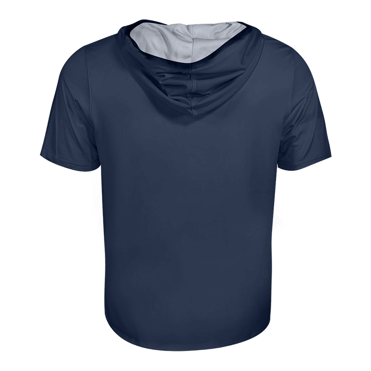 Sample product