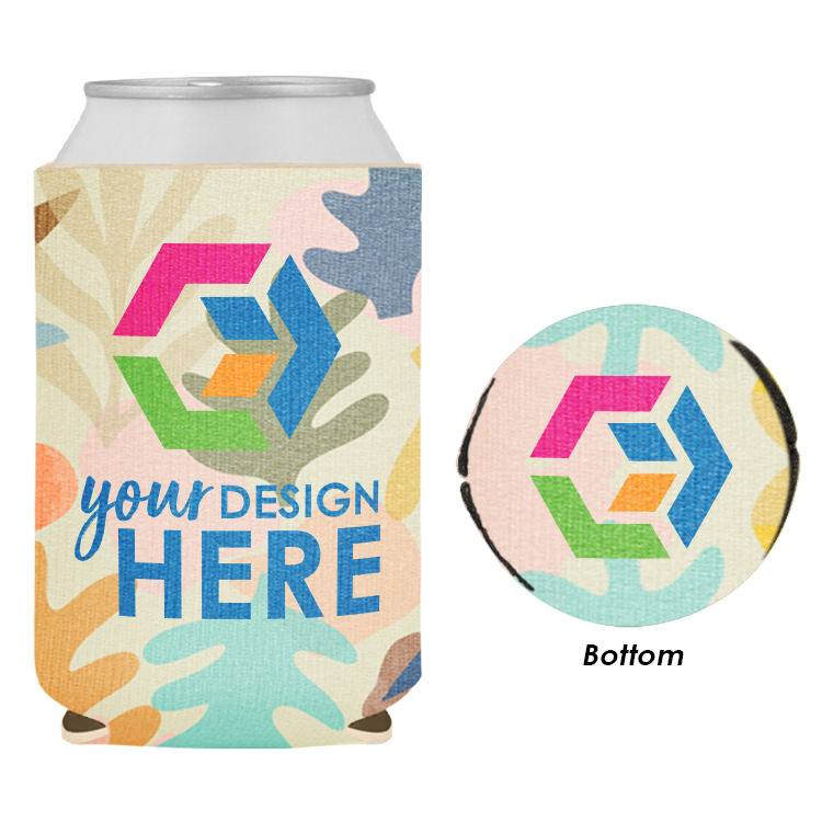 Sample Product