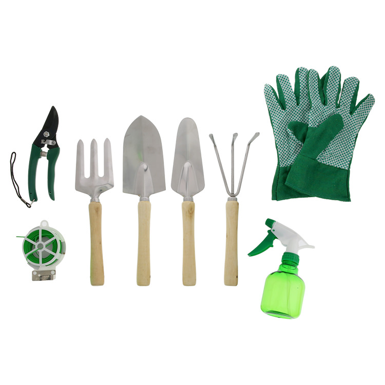 Sample Product