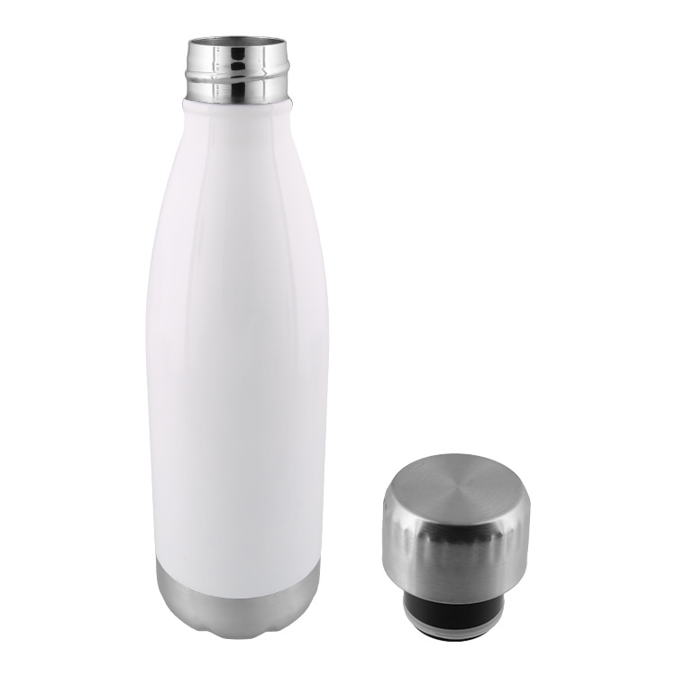 Sample Product