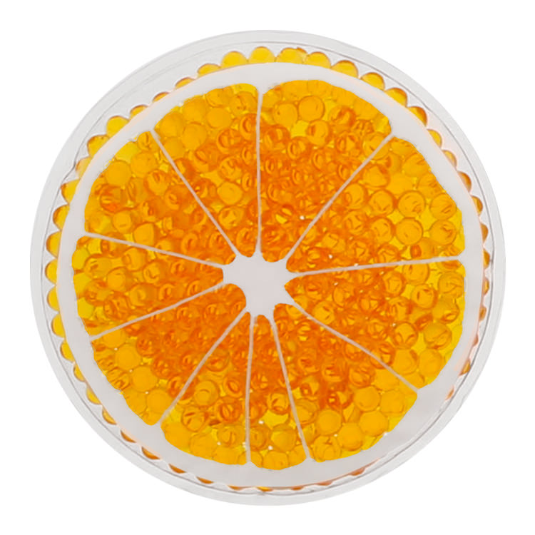 Sample Product