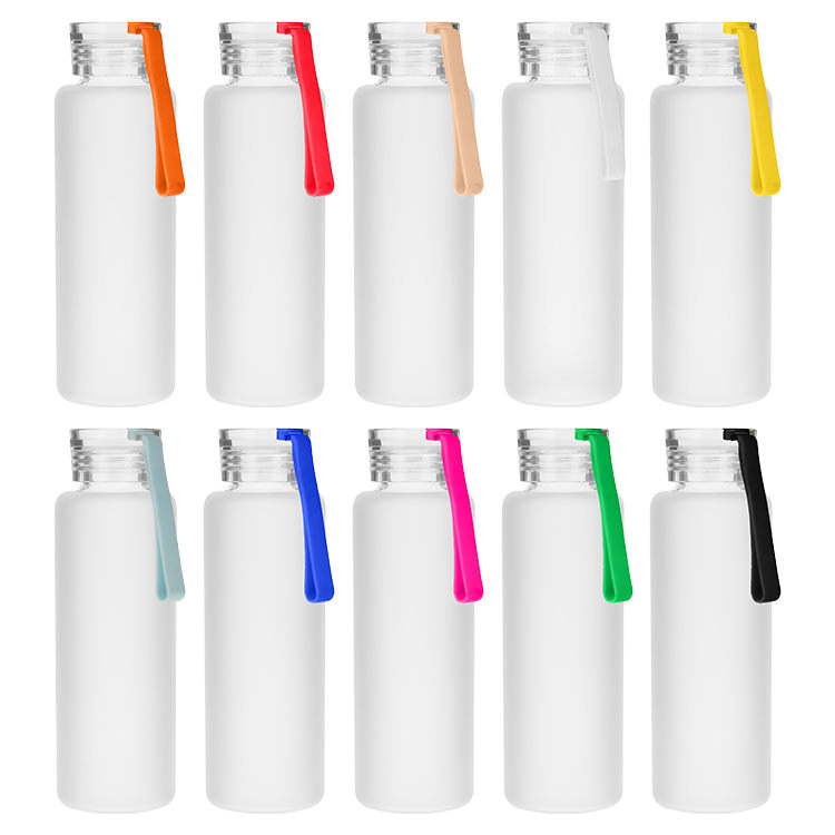 Sample Product