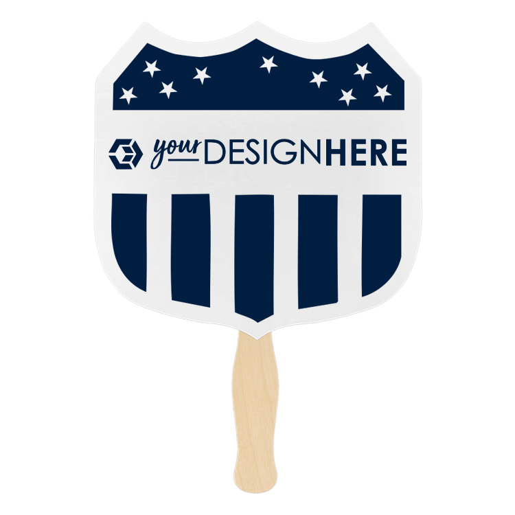 Sample Product