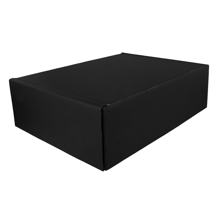 Sample Product