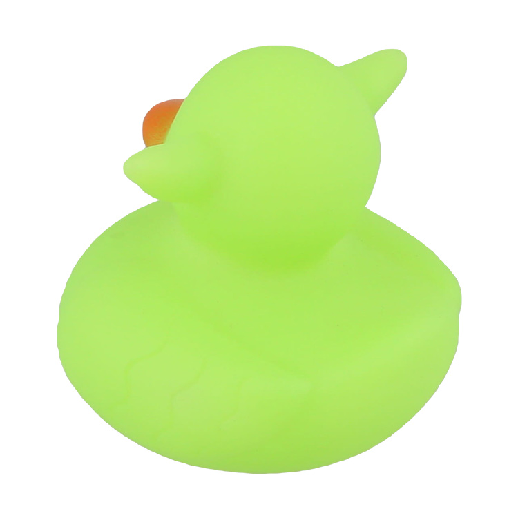 Sample product