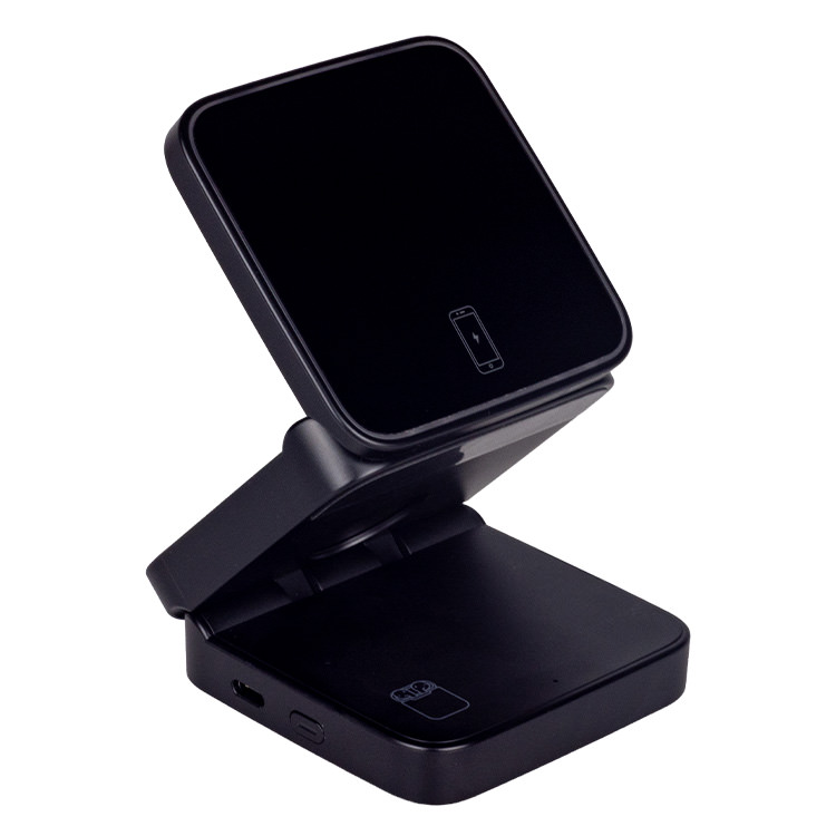 Sample Product