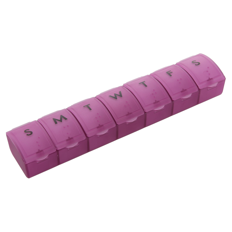 Sample Product