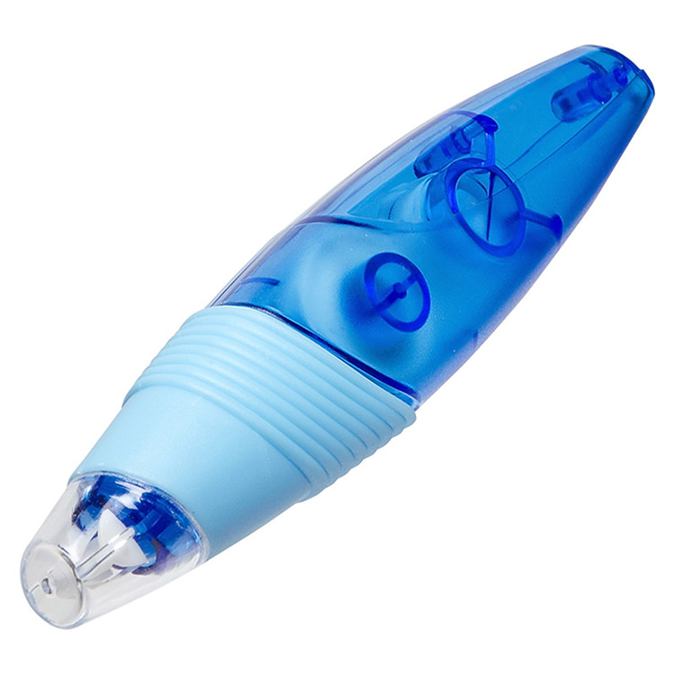 Sample Product