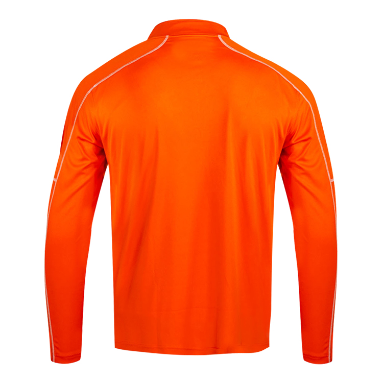 Sample product