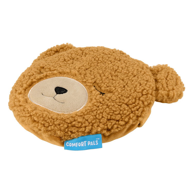 Sample Product