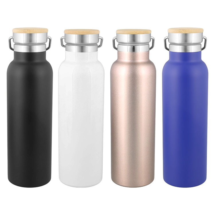 Sample Product