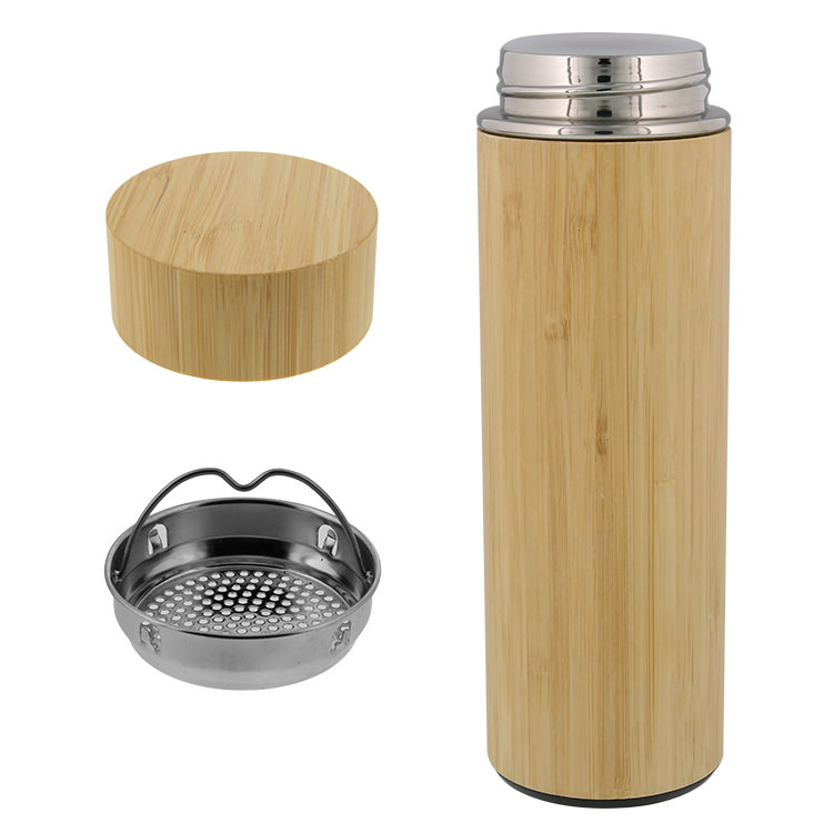 Sample Product