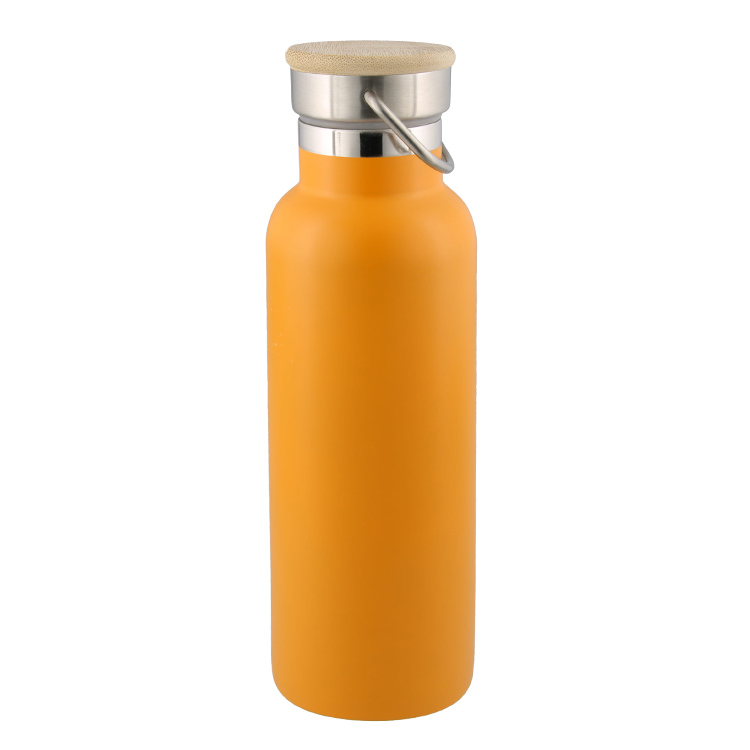 Sample Product