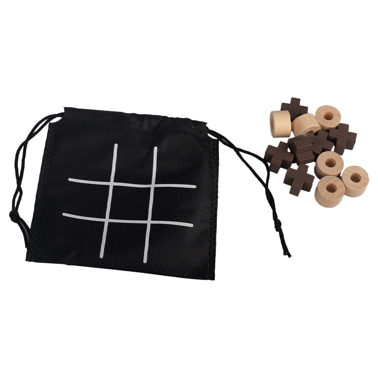 Sample Product