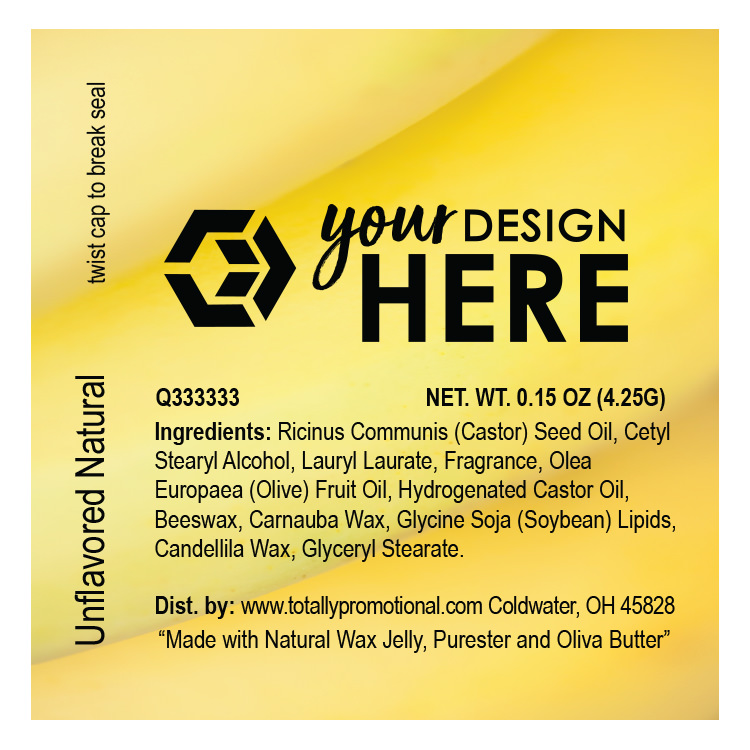 Sample Product