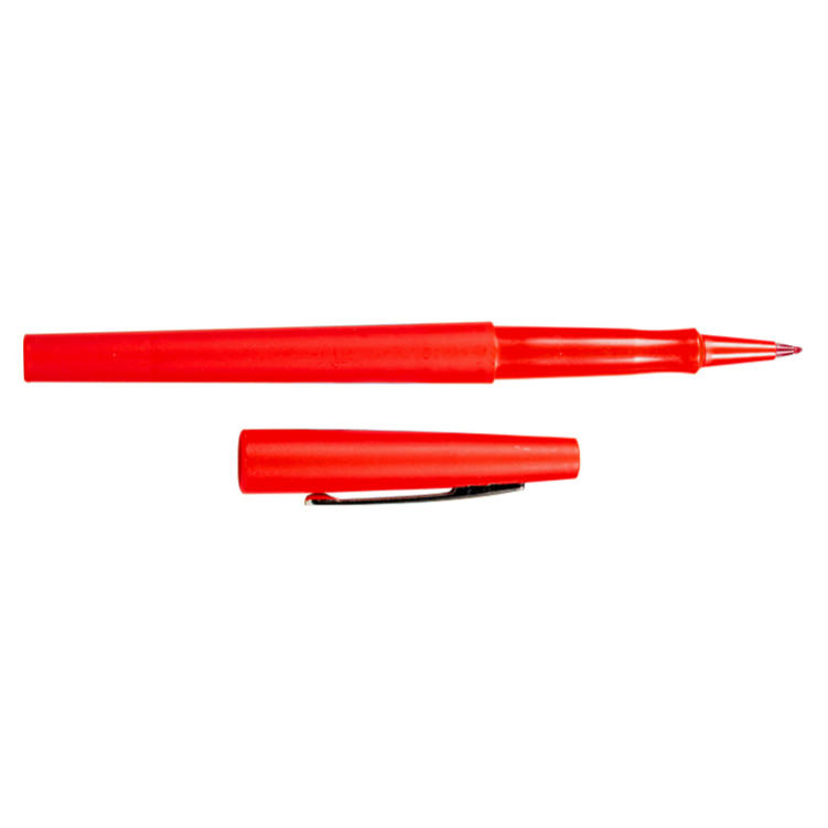 Sample Product
