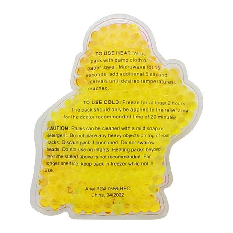 Sample Product