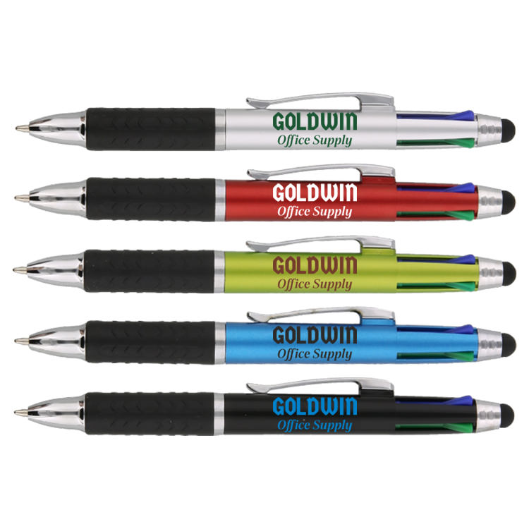 Sample Product